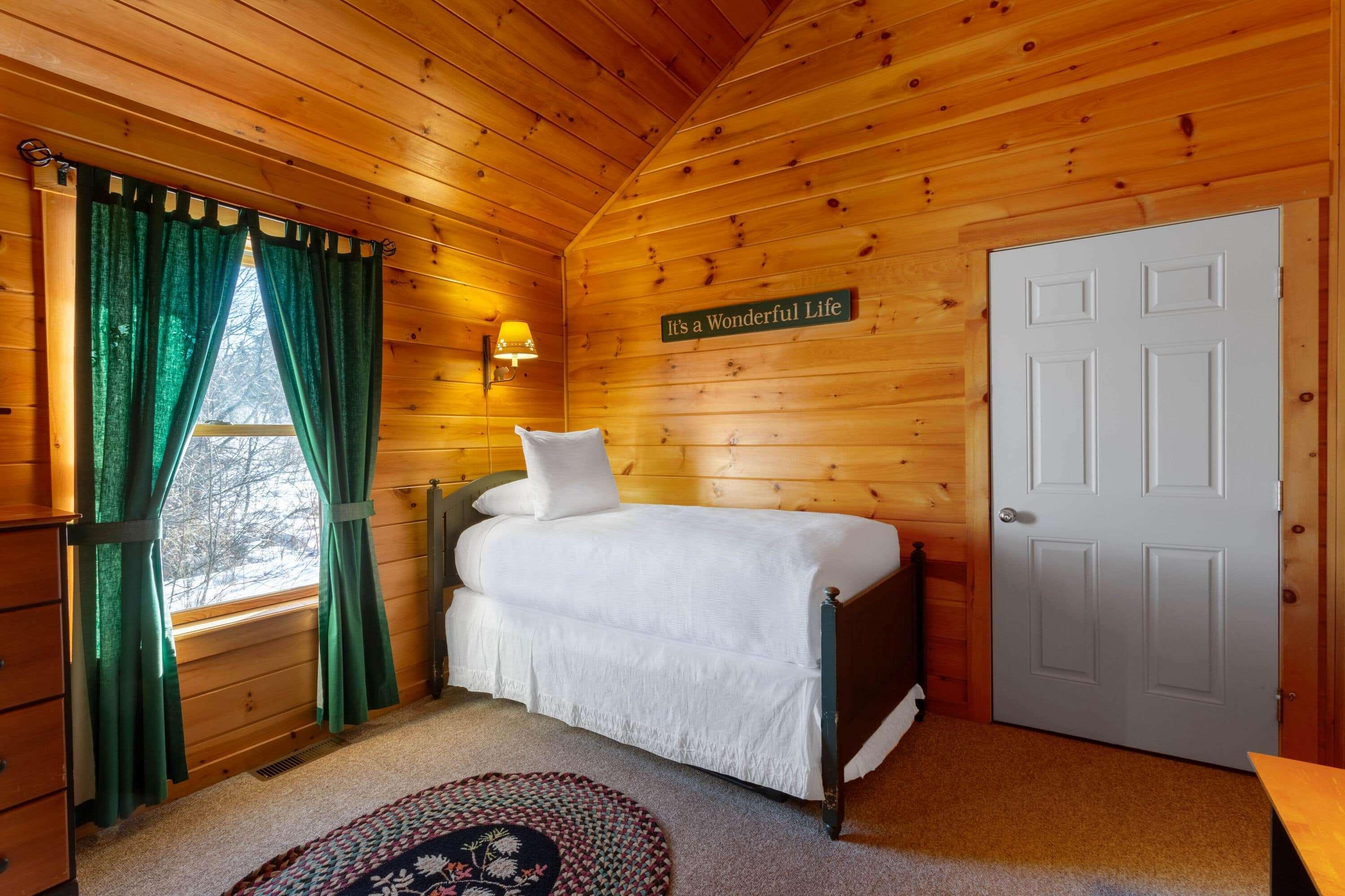 Rangeley Lake Resort A Ramada By Wyndham מראה חיצוני תמונה